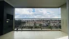 Foto 4 de Apartamento com 3 Quartos à venda, 124m² em Jardim Tarraf II, São José do Rio Preto