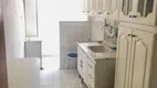 Foto 26 de Apartamento com 1 Quarto à venda, 66m² em Aclimação, São Paulo