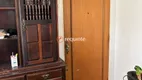 Foto 13 de Apartamento com 2 Quartos à venda, 54m² em Três Vendas, Pelotas