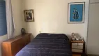 Foto 11 de Apartamento com 3 Quartos à venda, 138m² em Perdizes, São Paulo