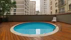 Foto 39 de Apartamento com 2 Quartos à venda, 143m² em Itaim Bibi, São Paulo