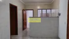 Foto 36 de Casa com 2 Quartos à venda, 140m² em Jardim Messina, Jundiaí