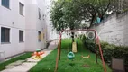 Foto 18 de Apartamento com 3 Quartos à venda, 61m² em Jardim Vista Alegre, Paulínia