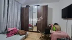 Foto 8 de Apartamento com 2 Quartos à venda, 62m² em José Menino, Santos