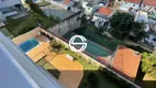 Foto 19 de Apartamento com 3 Quartos à venda, 62m² em Penha, São Paulo