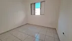 Foto 3 de Apartamento com 1 Quarto para alugar, 50m² em Sítio do Campo, Praia Grande
