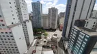 Foto 16 de Apartamento com 1 Quarto à venda, 30m² em Santa Ifigênia, São Paulo