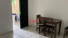 Foto 3 de Apartamento com 2 Quartos à venda, 70m² em Baixo Grande, São Pedro da Aldeia