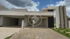 Foto 19 de Casa de Condomínio com 3 Quartos à venda, 156m² em Residencial Parqville Jacaranda, Aparecida de Goiânia