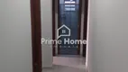 Foto 13 de Casa com 3 Quartos à venda, 179m² em Jardim Morumbi, Campinas