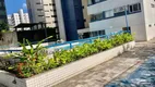Foto 15 de Apartamento com 3 Quartos à venda, 74m² em Casa Forte, Recife