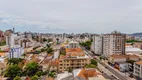 Foto 16 de Apartamento com 2 Quartos à venda, 111m² em Rio Branco, Porto Alegre