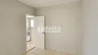 Foto 4 de Apartamento com 2 Quartos à venda, 44m² em Shopping Park, Uberlândia