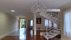 Foto 4 de Casa de Condomínio com 5 Quartos à venda, 330m² em Residencial San Diego, Vargem Grande Paulista