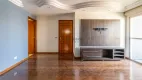 Foto 4 de Apartamento com 3 Quartos à venda, 90m² em Vila Madalena, São Paulo