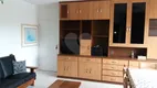 Foto 19 de Apartamento com 1 Quarto à venda, 80m² em Centro, Jundiaí