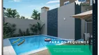 Foto 16 de Apartamento com 2 Quartos à venda, 55m² em Jardim Nossa Senhora Auxiliadora, Campinas