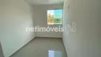 Foto 17 de Casa com 2 Quartos à venda, 52m² em Jardim Leblon, Belo Horizonte