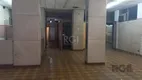 Foto 2 de Ponto Comercial à venda, 299m² em Centro Histórico, Porto Alegre