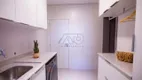 Foto 9 de Apartamento com 3 Quartos à venda, 166m² em Jardim Elite, Piracicaba