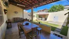 Foto 22 de Casa com 3 Quartos à venda, 160m² em Laranjeiras, Serra