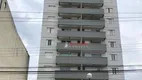 Foto 45 de Apartamento com 2 Quartos à venda, 80m² em Vila Sao Judas Tadeu, Guarulhos