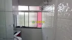 Foto 15 de Apartamento com 2 Quartos à venda, 50m² em Jardim Santa Terezinha, São Paulo