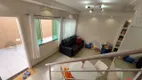 Foto 4 de Casa de Condomínio com 2 Quartos à venda, 70m² em Vila Prudente, São Paulo