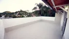 Foto 45 de Casa de Condomínio com 8 Quartos à venda, 400m² em Pendotiba, Niterói