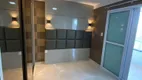 Foto 22 de Apartamento com 3 Quartos à venda, 136m² em Boqueirão, Praia Grande