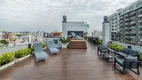 Foto 14 de Apartamento com 1 Quarto à venda, 48m² em Cidade Baixa, Porto Alegre