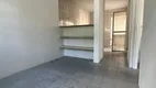 Foto 25 de Casa com 2 Quartos à venda, 95m² em Maria Farinha, Paulista