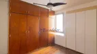 Foto 27 de Apartamento com 3 Quartos à venda, 120m² em Paraíso, São Paulo