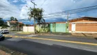 Foto 2 de Casa com 5 Quartos à venda, 207m² em Novo Taquaral, Campinas
