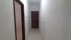 Foto 10 de Cobertura com 2 Quartos à venda, 150m² em Conjunto Habitacional Santa Angelina, São Carlos