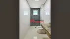 Foto 25 de Apartamento com 5 Quartos para venda ou aluguel, 306m² em Jardim do Mar, São Bernardo do Campo