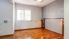 Foto 12 de Apartamento com 2 Quartos à venda, 98m² em Jardim Paulista, São Paulo