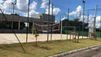 Foto 10 de Lote/Terreno à venda, 1000m² em Loteamento Portal da Colina, Jundiaí