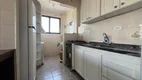Foto 6 de Apartamento com 1 Quarto à venda, 50m² em Jardim Las Palmas, Guarujá