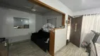 Foto 8 de Casa com 2 Quartos à venda, 48m² em Vila Tres Marias, Esteio