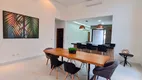 Foto 4 de Casa de Condomínio com 4 Quartos à venda, 220m² em Mar Verde, Caraguatatuba