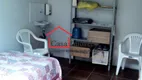 Foto 16 de Casa com 3 Quartos à venda, 300m² em Goiânia, Belo Horizonte