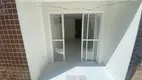 Foto 14 de Casa com 2 Quartos à venda, 55m² em Bairro Novo, Olinda