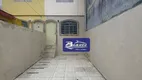Foto 2 de Sobrado com 2 Quartos para alugar, 80m² em Jardim Bela Vista, Guarulhos
