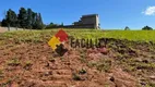 Foto 2 de Lote/Terreno à venda, 1000m² em Joapiranga, Valinhos