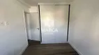 Foto 18 de Apartamento com 3 Quartos para alugar, 80m² em Silveira, Belo Horizonte