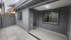 Foto 7 de Casa com 3 Quartos à venda, 80m² em Boaçu, São Gonçalo