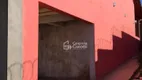 Foto 12 de Casa com 3 Quartos à venda, 360m² em Centro, Pirenópolis