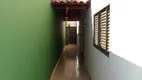 Foto 8 de Casa com 3 Quartos à venda, 230m² em Segismundo Pereira, Uberlândia