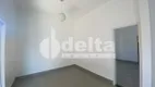 Foto 13 de Imóvel Comercial com 3 Quartos para alugar, 260m² em Fundinho, Uberlândia